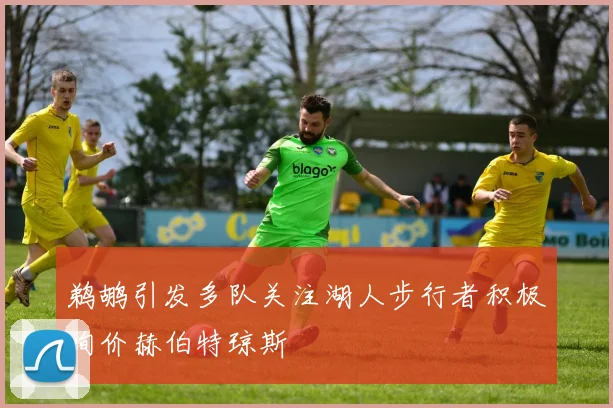 鹈鹕引发多队关注湖人步行者积极询价赫伯特琼斯